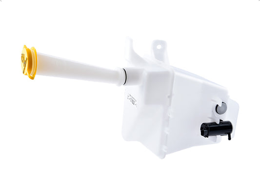 Deposito Limpiabrisas P/ Chevrolet Aveo 2008-2018