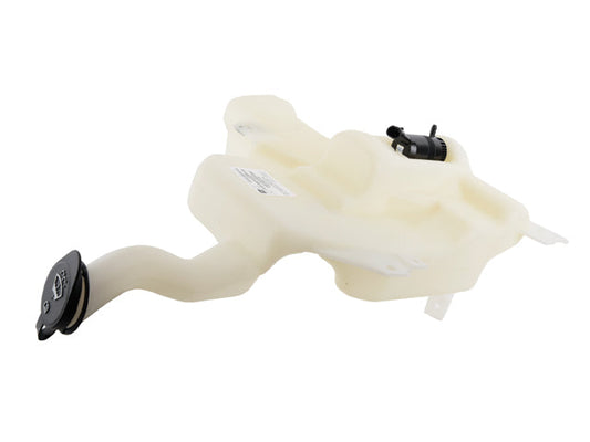 Deposito Limpiaparabrisas P/ Chevrolet Cavalier 1995-1999