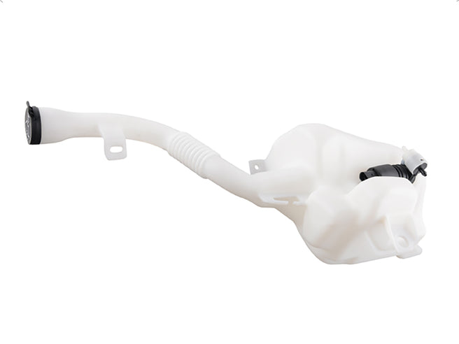 Deposito Limpiabrisas Para Chevrolet Equinox 2010-2017