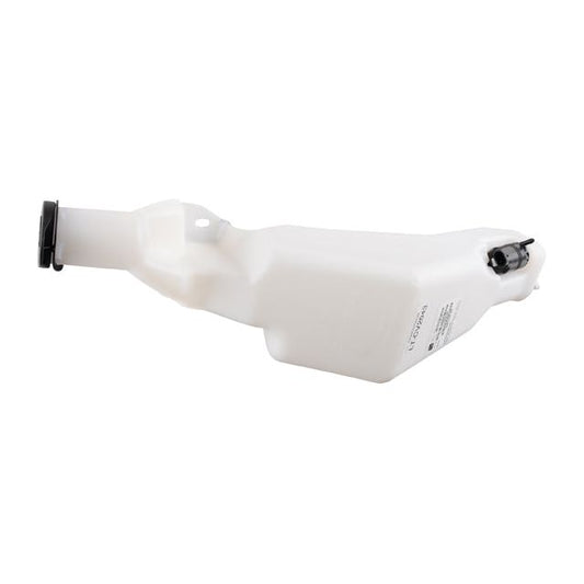 Deposito Limpiabrisas P/ Chevrolet Express Van 2003-2021