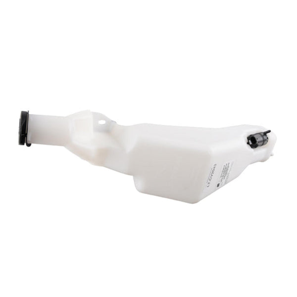 Deposito Limpiabrisas P/ Chevrolet Express Van 2003-2021