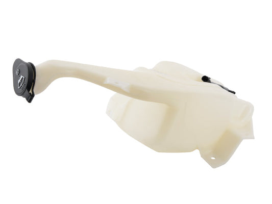 Deposito Limpiabrisas P/ Chevrolet Heavy Duty 2011-2013