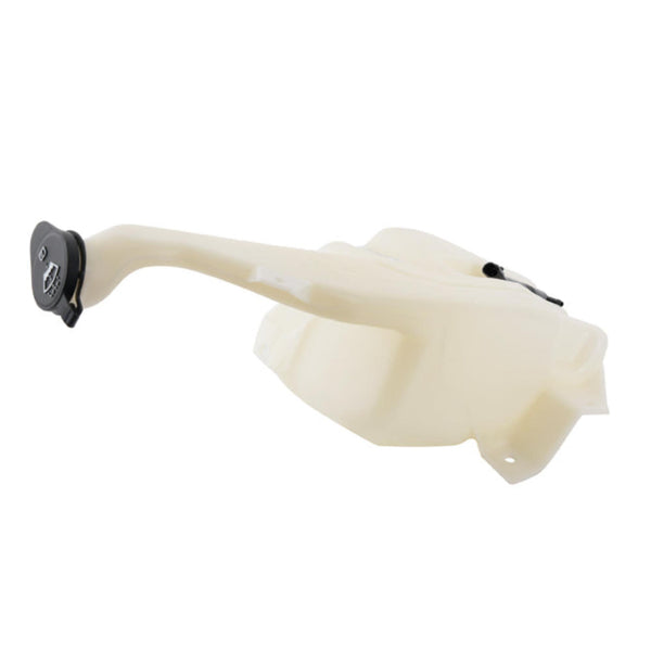 Deposito Limpiabrisas P/ Chevrolet Heavy Duty 2011-2013