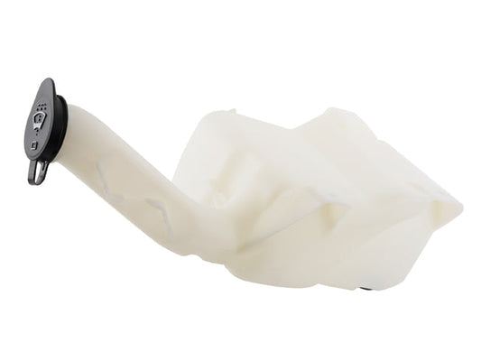 Deposito Limpiabrisas P/ Chevrolet Malibu 2004-2008