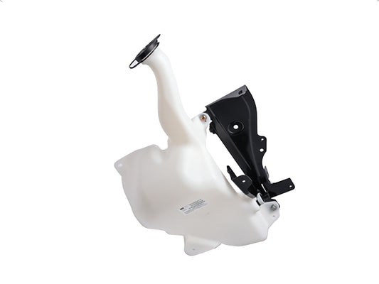 Deposito Limpiaparabrisas P/ Chevrolet Malibu 1997-2003