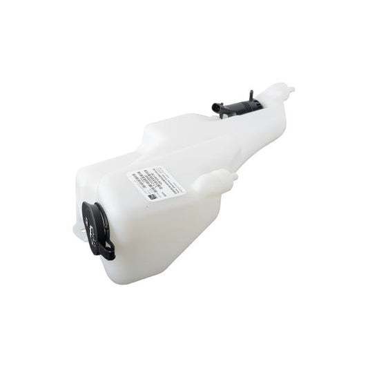 Deposito Limpiaparabrisas P/ Chevrolet S-10 1995-2005