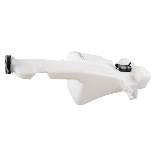 Deposito Limpiaparabrisas P/ Chevrolet Silverado 1999-2007