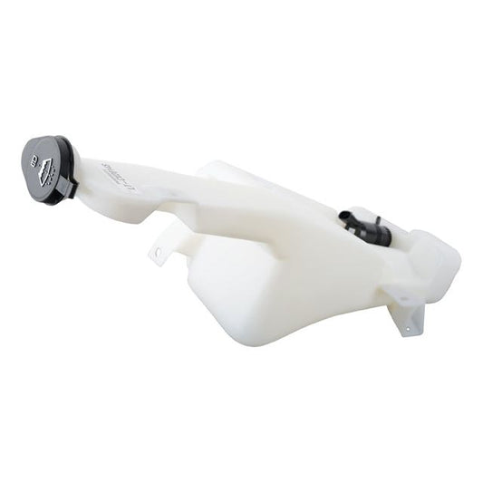 Deposito Limpiabrisas P/ Chevrolet Silverado 2002-2006