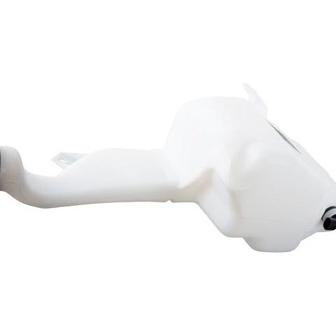 Deposito Limpiabrisas P/ Chevrolet Silverado 2011-2014