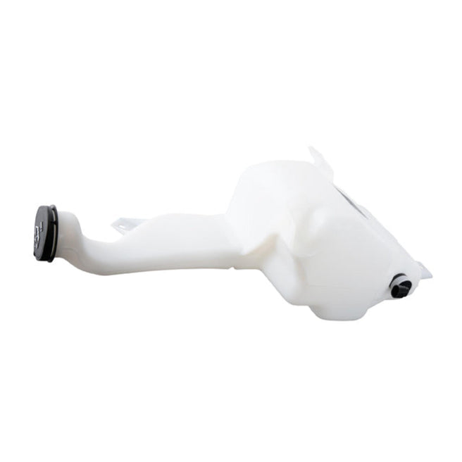 Deposito Limpiabrisas Para Chevrolet Silverado 2011-2014