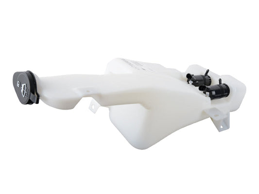 Deposito Limpiaparabrisas P/ Chevrolet Suburban 2000-2006