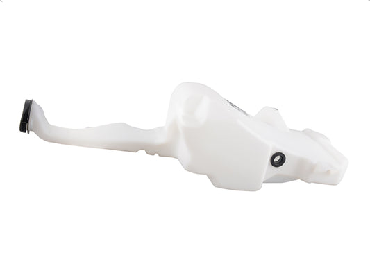 Deposito Limpiabrisas P/ Chevrolet Suburban 2007-2014