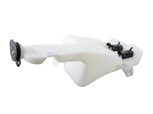 Deposito Limpiabrisas P/ Chevrolet Suburban 2000-2006