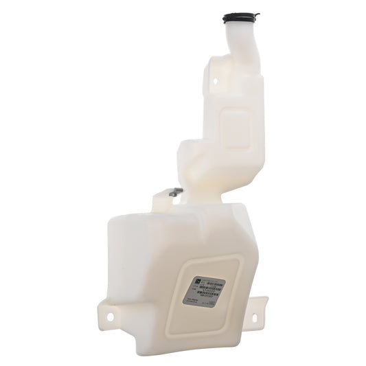 Deposito Limpiabrisas P/ Chevrolet Suburban 2015-2020