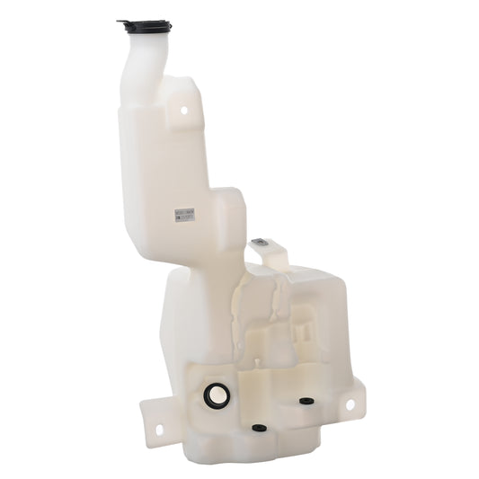 Deposito Limpiabrisas P/ Chevrolet Suburban 2015-2020