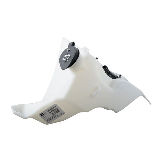 Deposito Limpiabrisas P/ Chevrolet Venture 2000-2005