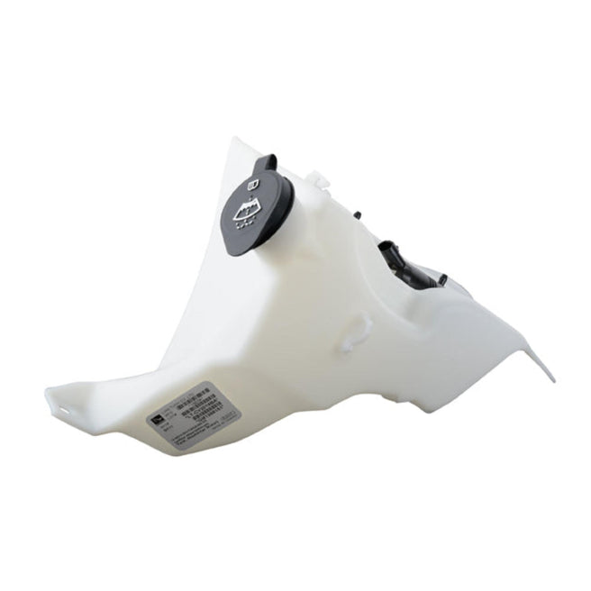 Deposito Limpiabrisas Para Chevrolet Venture 2000-2005