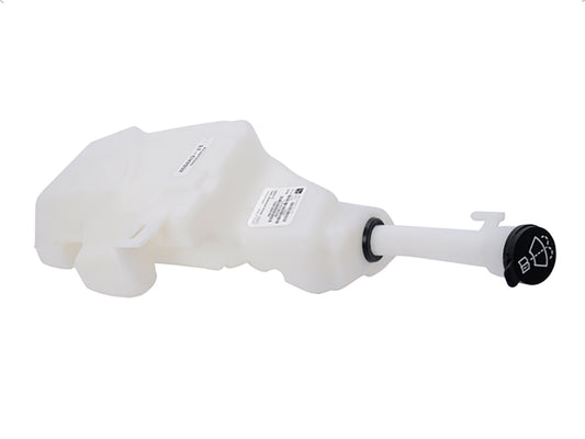 Deposito Limpiabrisas P/ Chevrolet Cruze 2010-2016