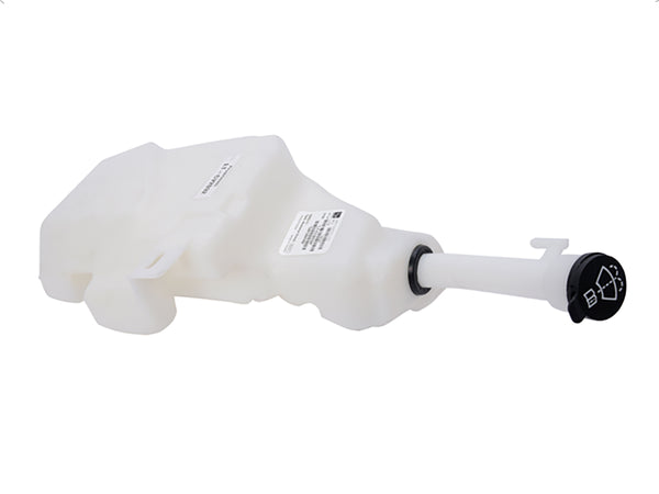Deposito Limpiabrisas P/ Chevrolet Cruze 2010-2016