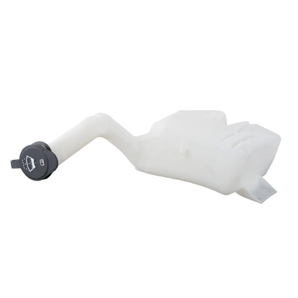 Deposito Limpiabrisas P/ Chevrolet Cobalt 2005-2010