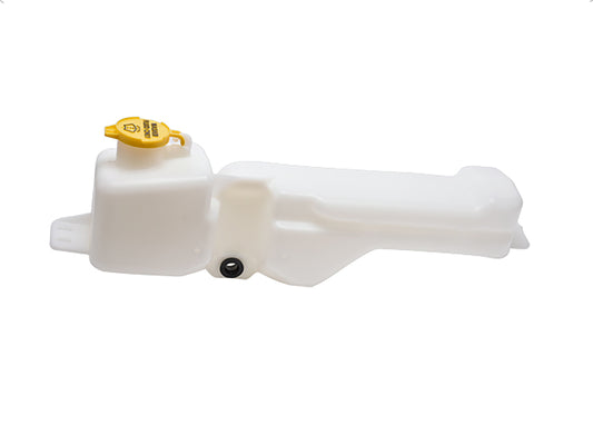 Deposito Limpiabrisas P/ Chrysler Pt Cruiser 2001-2010