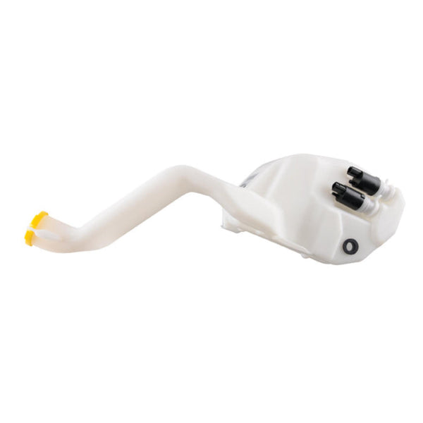 Deposito Limpiaparabrisas P/ Chrysler Town Country 2001-2004