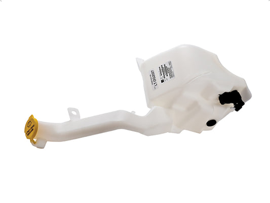 Deposito Limpiabrisas P/ Chrysler Town Country 2005-2007