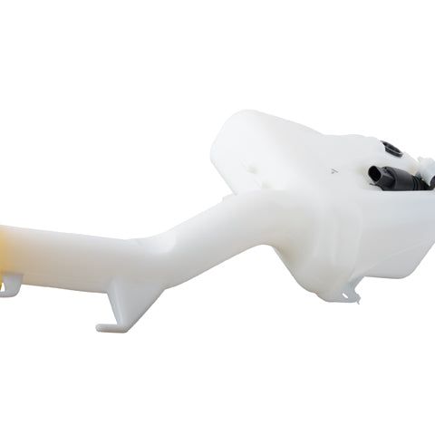 Deposito Limpiabrisas P/ Chrysler Town Country 2008-2010