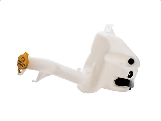 Deposito Limpiabrisas P/ Chrysler Town Country 2008-2010