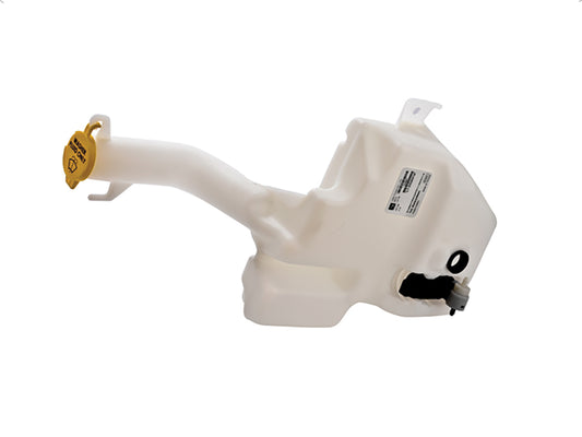 Deposito Limpiabrisas P/ Chrysler Town Country 2011-2016