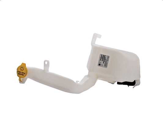 Deposito Limpiaparabrisas P/ Chrysler Town Country 2001-2004