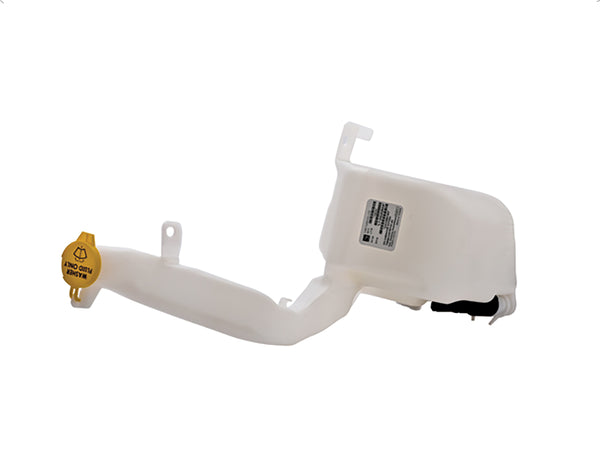 Deposito Limpiaparabrisas P/ Chrysler Town Country 2001-2004