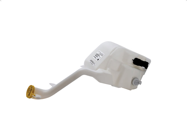 Deposito Limpiaparabrisas Para Chrysler Town Country 2005-2007