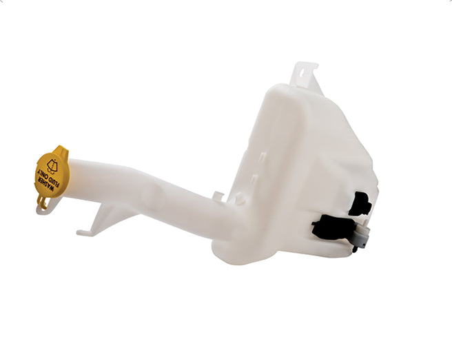 Deposito Limpiabrisas Para Chrysler Town Country 2008-2010