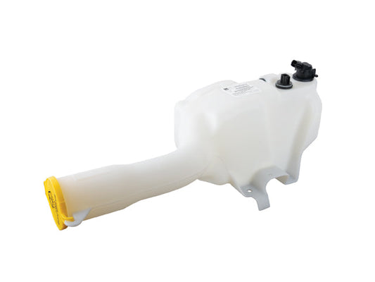 Deposito Limpiabrisas P/ Chrysler 300 2005-2010