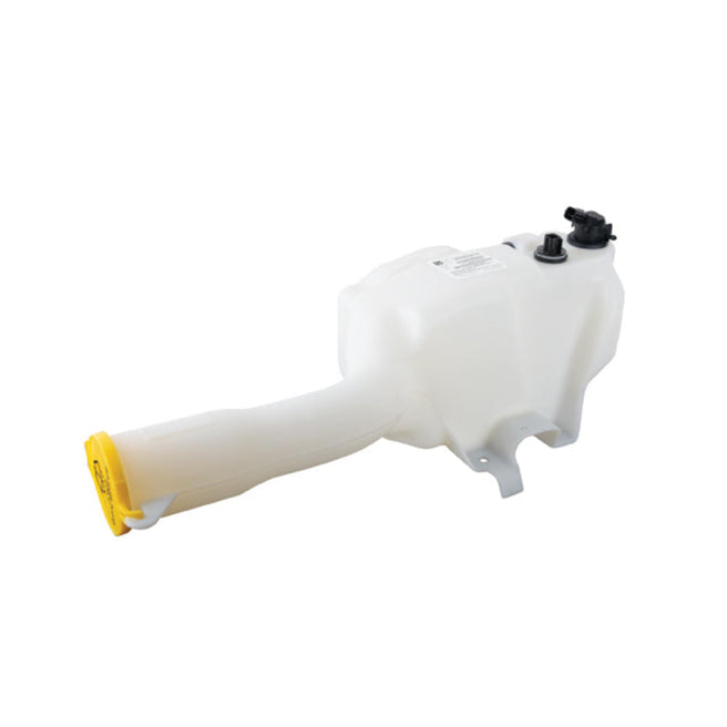 Deposito Limpiabrisas Para Chrysler 300 2005-2010