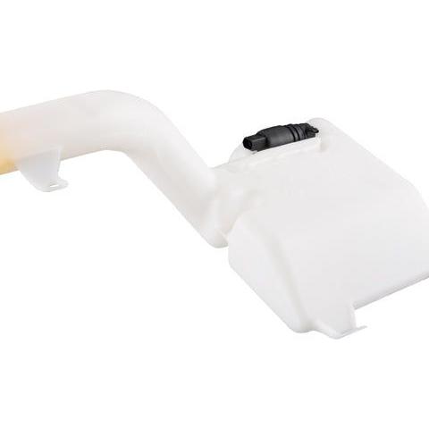 Deposito Limpiabrisas P/ Dodge Avenger 2008-2014