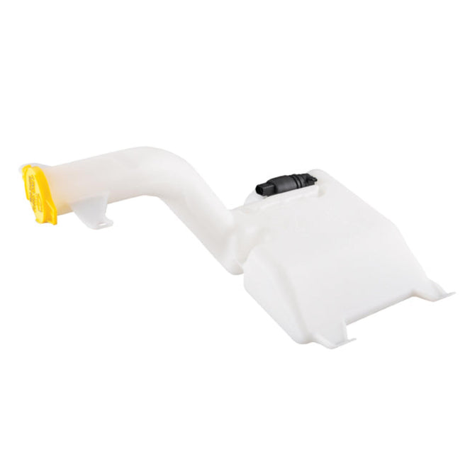 Deposito Limpiabrisas Para Dodge Avenger 2008-2014