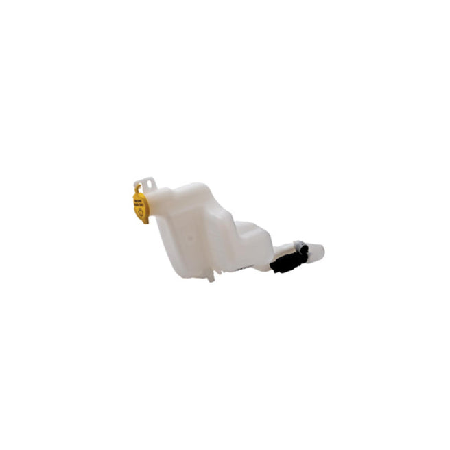 Deposito Limpiabrisas Para Dodge Caliber 2007-2012