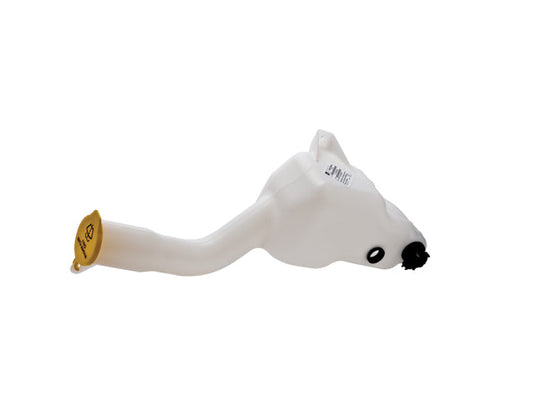 Deposito Limpiabrisas P/ Dodge Charger 2006-2010