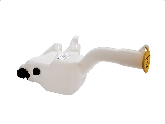 Deposito Limpiabrisas Dg Charger 06-10 V6 2.7, 3.5/V8 5.7, 6.1 Lts C/Motor C/Sensor