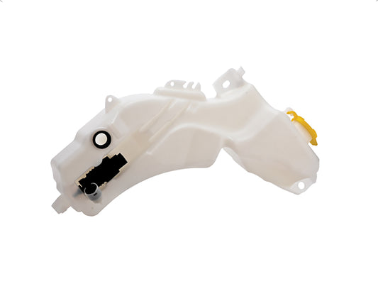 Deposito Limpiabrisas P/ Dodge Journey 2009-2020