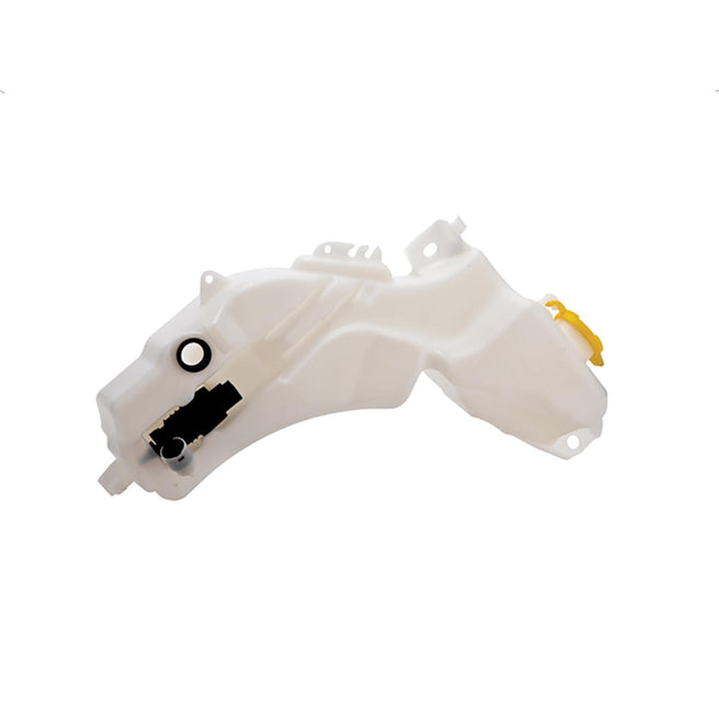 Deposito Limpiabrisas Para Dodge Journey 2009-2020