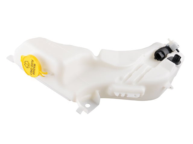 Deposito Limpiabrisas P/ Dodge Journey 2009-2020
