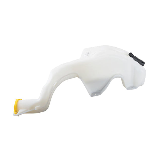 Deposito Limpiaparabrisas Para Dodge Neon 2001-2005