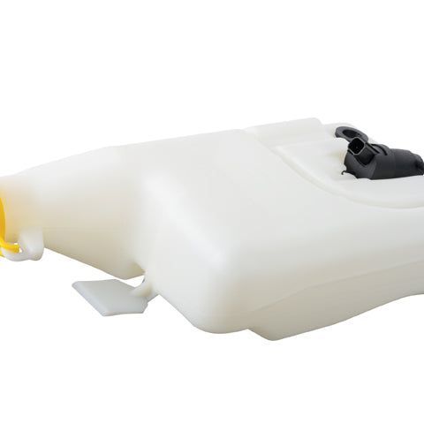 Deposito Limpiabrisas P/ Dodge Ram 1500 2002-2005