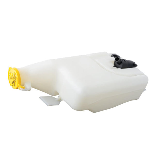Deposito Limpiabrisas P/ Dodge Ram 1500 2002-2005