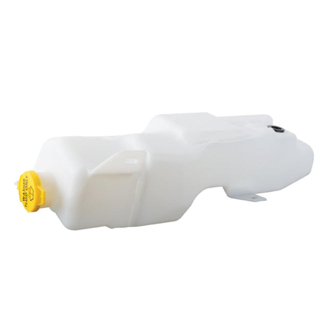 Deposito Limpiabrisas Para Dodge Ram 1500 2006-2009