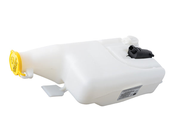 Deposito Limpiabrisas P/ Dodge Ram 1500 2002-2005