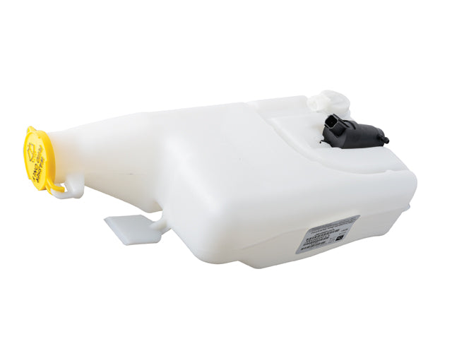 Deposito Limpiabrisas Para Dodge Ram 1500 2002-2005